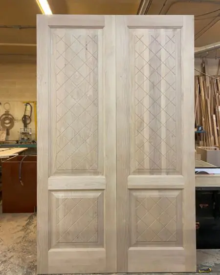 Clear Alder RP-177