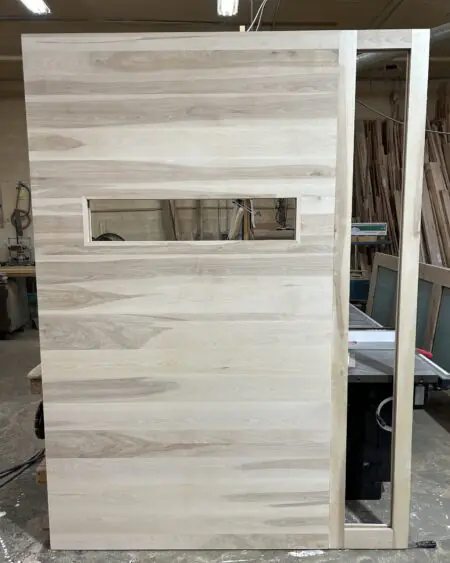 birch fl-7