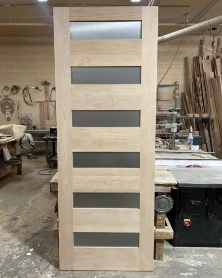 clear Alder fl-181
