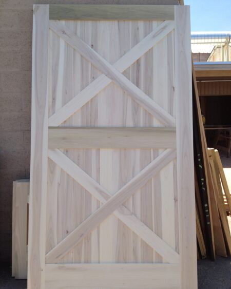 albus bgs-130