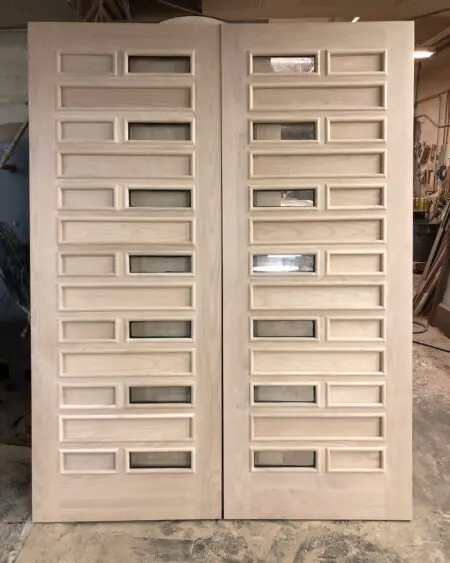 clear alder apm-119