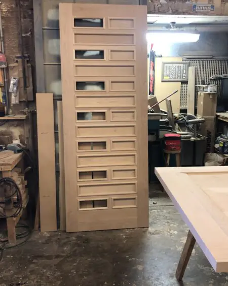 clear alder apm-121