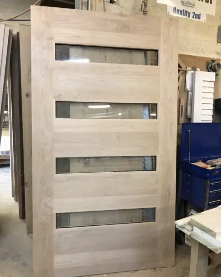 clear alder gl-422