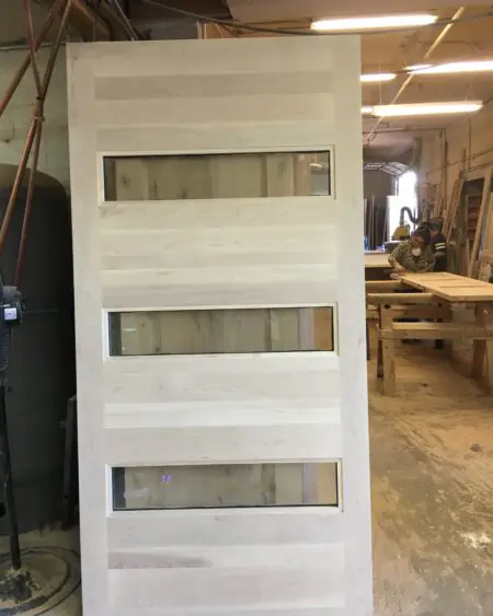 clear alder gl-426