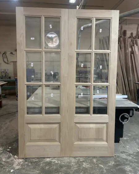 clear alder gl-494