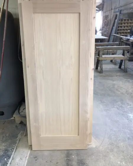 clear alder flt-186