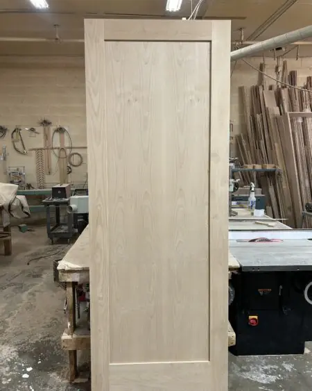 clear alder flt-188