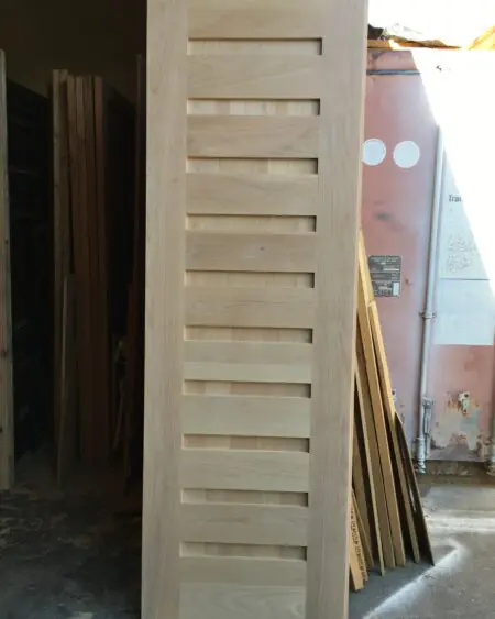 clear alder flt-190