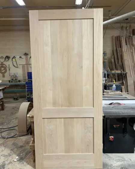 clear alder flt-193