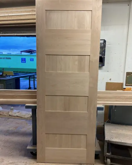 clear alder flt-194