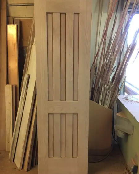 clear alder flt-195
