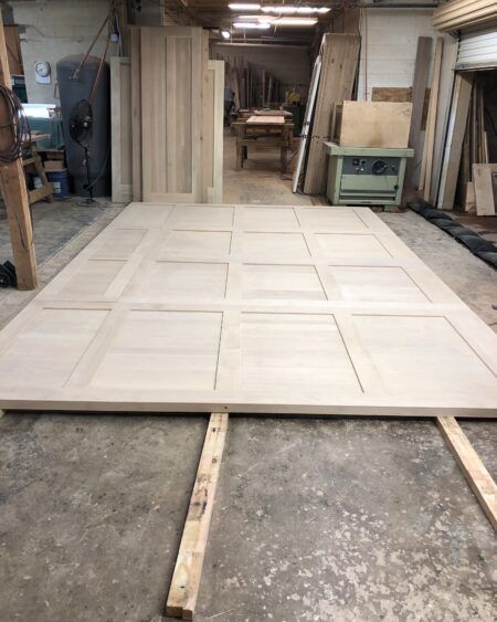 clear alder flt-196