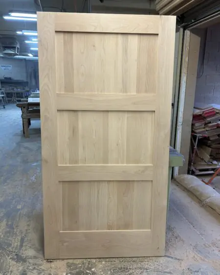 clear alder flt-201