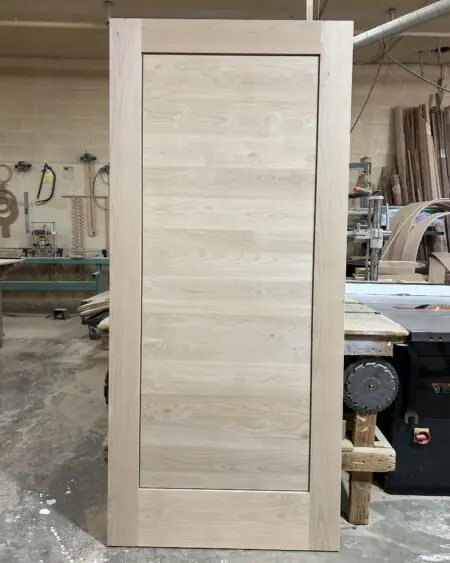 clear alder fl-203