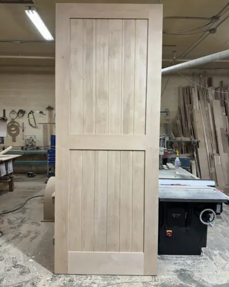 clear alder flt-205