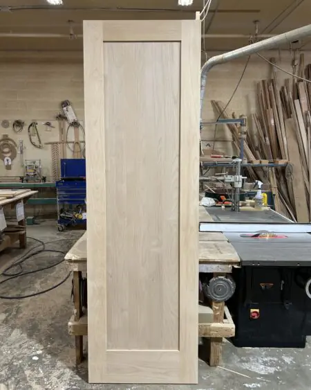 clear alder flt-218