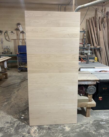 clear alder fl-232