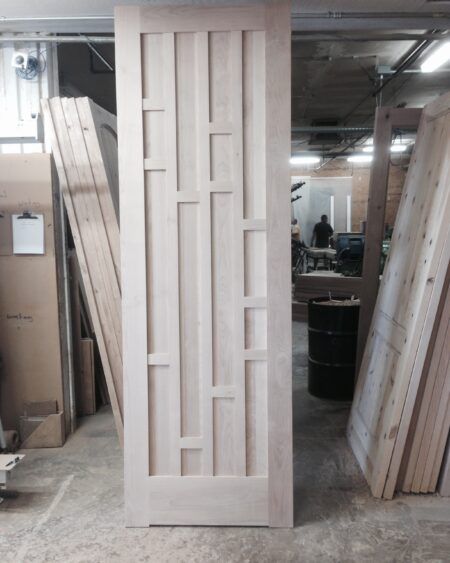 clear alder fl-234