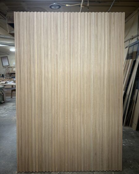 clear alder fl-28