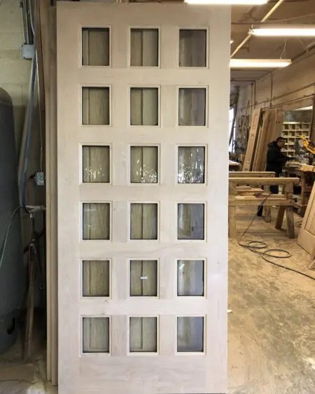 clear alder gl-417