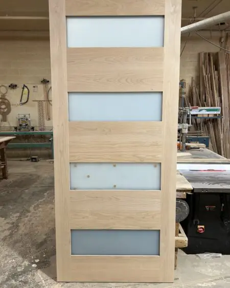 clear alder gl-454