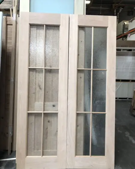 clear alder gl-414