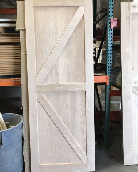 clear alder  bgs-111