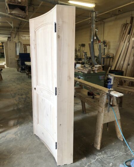 clear alder pw-114