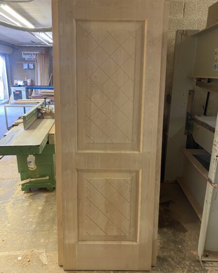 clear alder pw-96