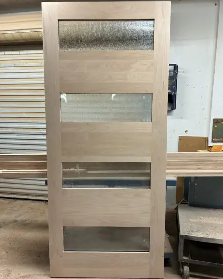 clear alder gl-473