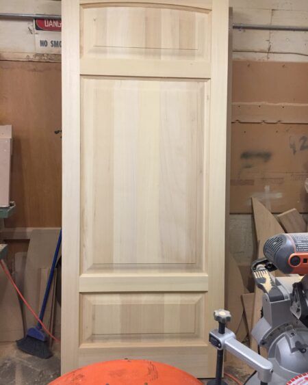 clear alder rp-190
