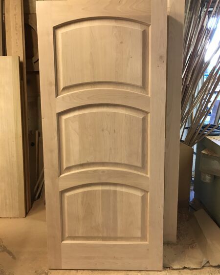 clear alder rp-212