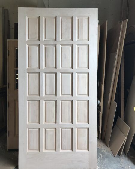 clear alder rp-213