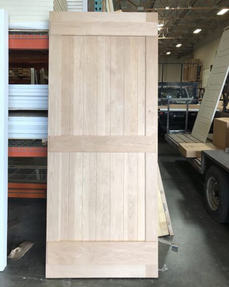 clear alder vfk-33