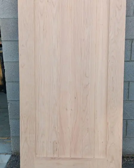 cherry fl-209