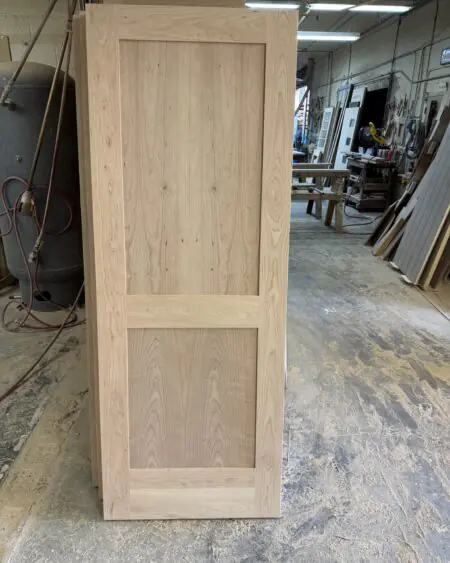 cherry flt-213