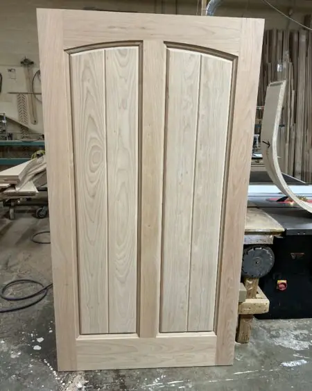 cherry vfk-5