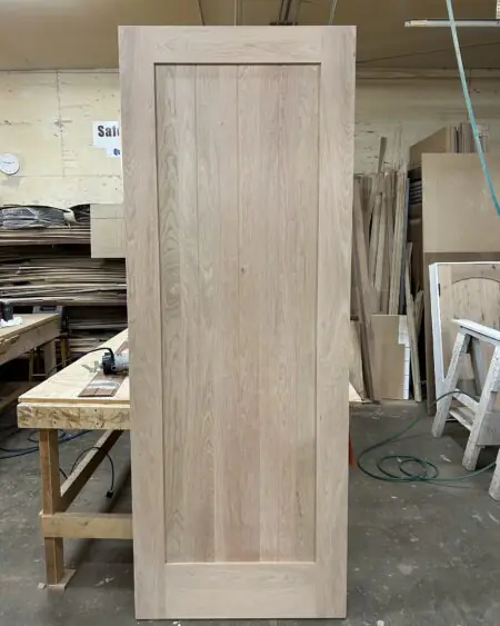 cherry vfk-8