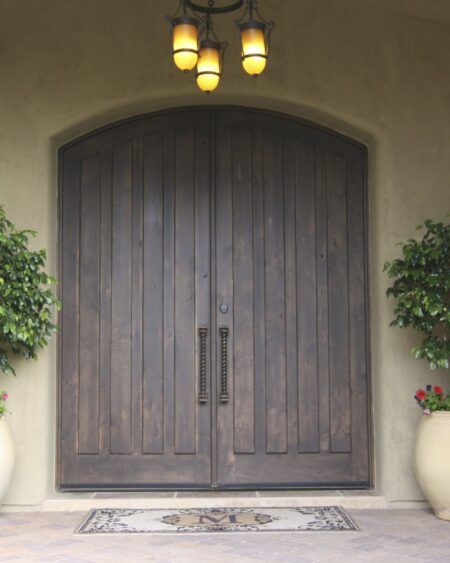 rustic alder ent-183