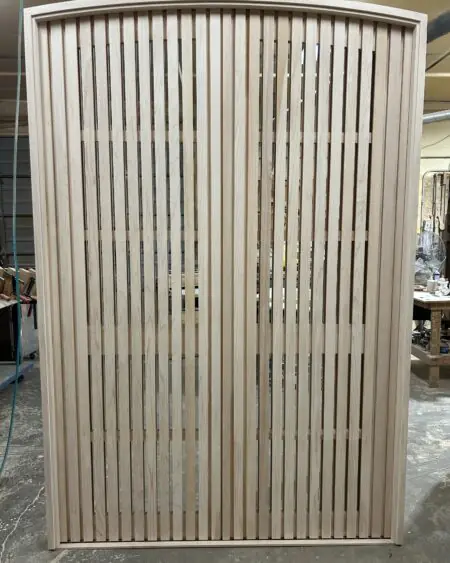 incense cedar ach-33