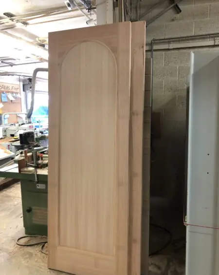 mahogany apm-103