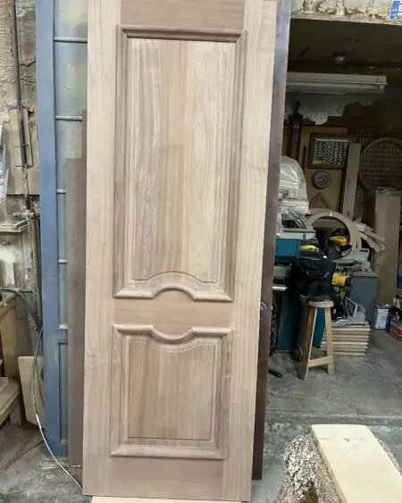mahogany apm-106