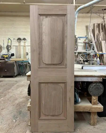 mahogany apm-109
