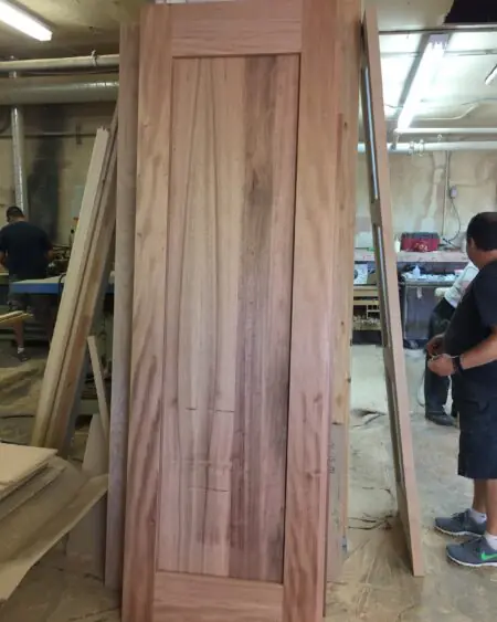 mahogany fl-162
