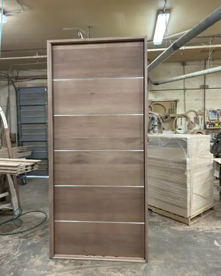 mahogany metal fl-55