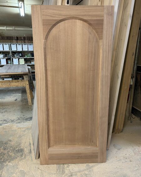 mahogany rp-163