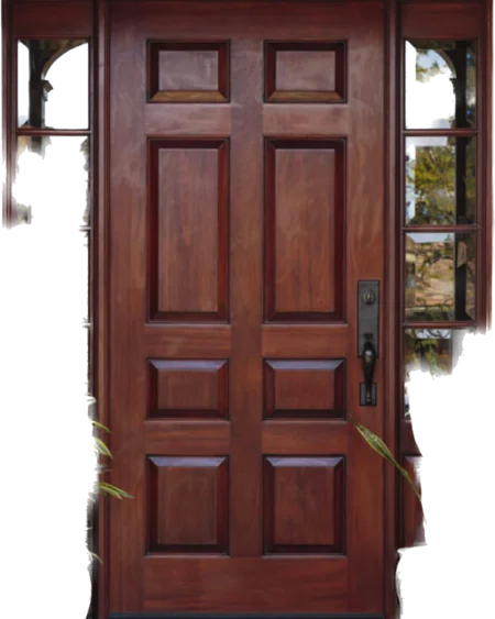 cherry rp-164