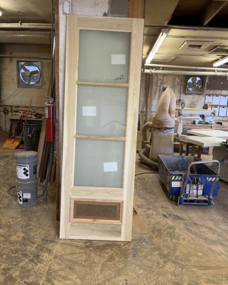 paint pw-65