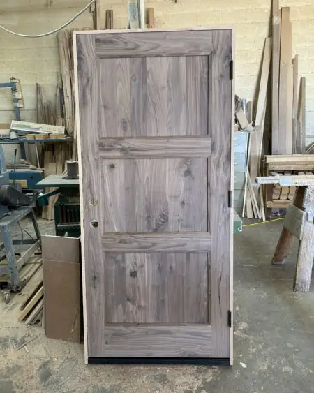 rustic walnut ent-29