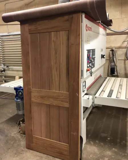 teak flt-33